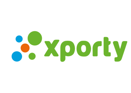 xporty
