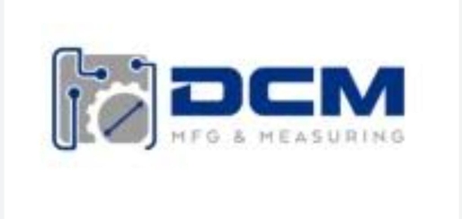 DCM