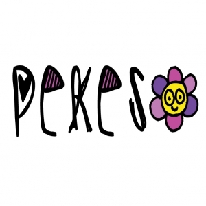 Pekes