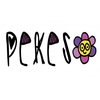 Pekes