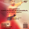 Cartel