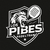 Los Pibes Padel Team