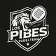 Los Pibes Padel Team