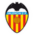 Valencia