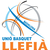 UB LLEFIÀ