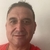 David Barreto