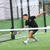 Ayoze Sacramento Arbelo