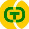 Club de Tenis Carlet Verd
