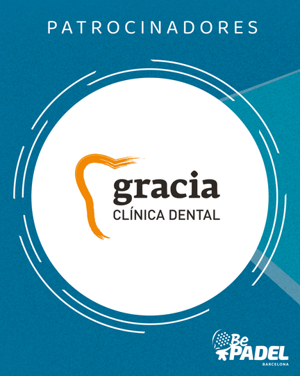 Clinica Dental Gracia