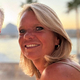Bianca Van Nijnatten-Lukassen