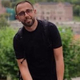 Xavi Aguilar