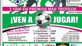2 de junio de 2015