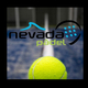 NEVADA PADEL