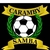 Caramby Samba
