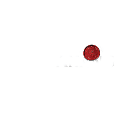 BUCHANAN´S