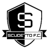 Scudetto F.C.