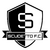 Scudetto F.C.