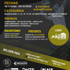 Cartel