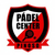 Pádel Center Pinoso Femenino