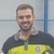 02 Seg Alberto Hdez