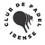 - CLUB DE PADEL IBENSE