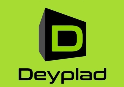 Deyplad