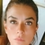 Paula González