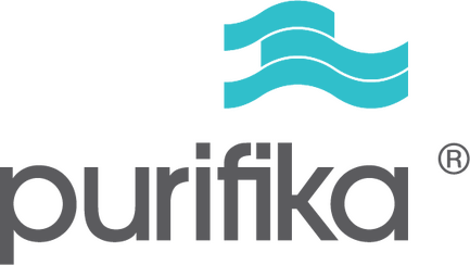 Purifika