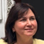 Mercedes Navarro Perez