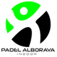 Pádel Alboraya indoor 4A