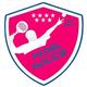 PADELHOLICS