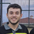 13 Terc Sergio Rguez