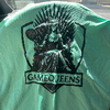 GAMEQUEENS
