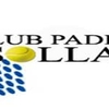Club Ten&Pad Sollana