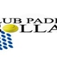 Club Ten&Pad Sollana