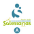 Salesianas NE A