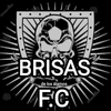 BRISAS F.C
