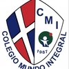 Colegio Mundo Integral