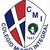 Colegio Mundo Integral