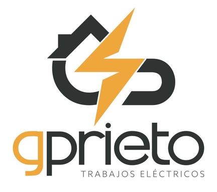 Gregorio