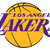 LA Lakers