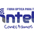 LOS GALATICOS-INTELCOM