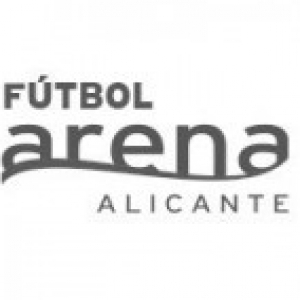 ARENA ALICANTE