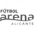 ARENA ALICANTE