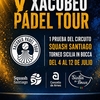 Cartel