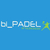 BIPADEL