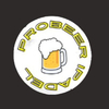 PROBEER IPADEL