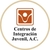 Centro de Integración Juvenil