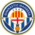 Gimnastic de Manresa 