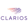 CLARIOS A